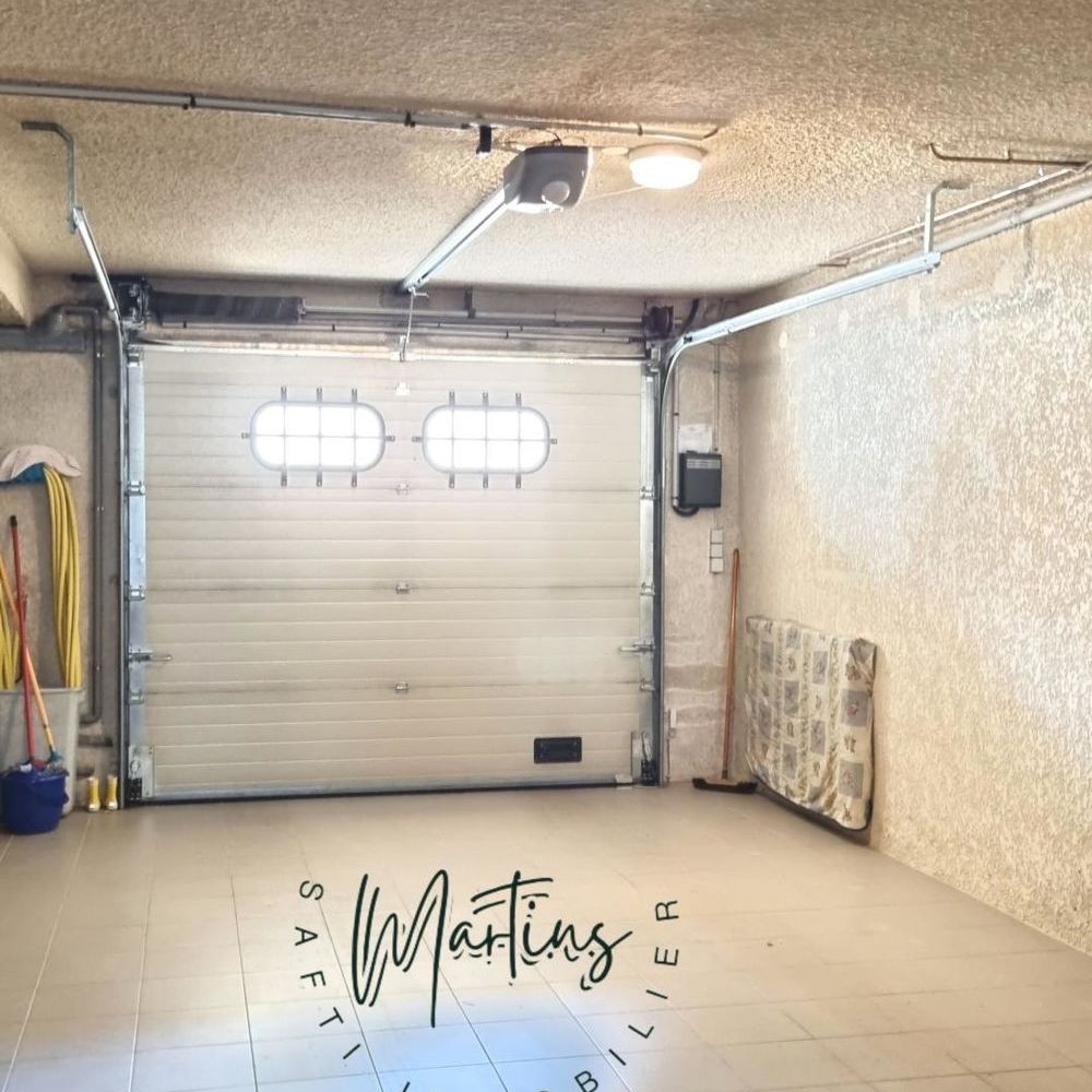 � vendre  Maison Villebon-sur-Yvette (91140)