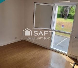  Appartement � vendre 3 pi�ces 68 m�