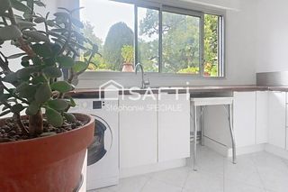  Appartement � vendre 3 pi�ces 61 m�