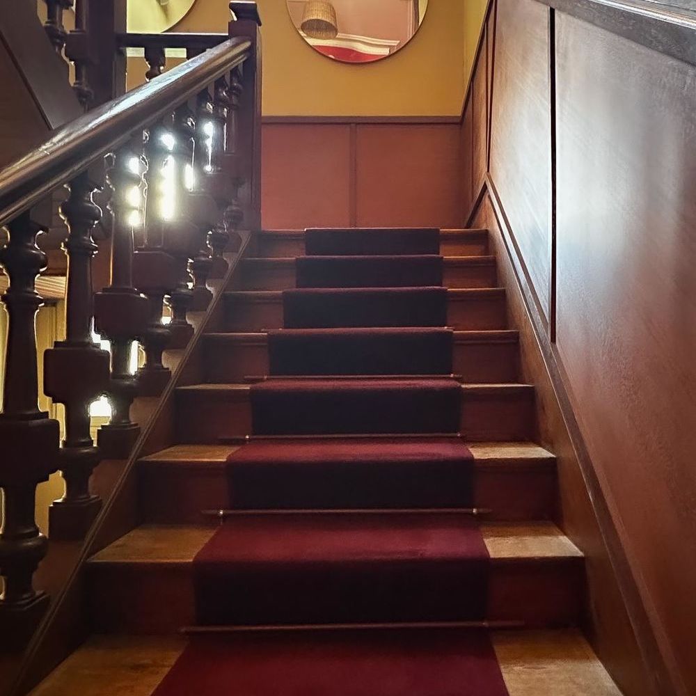 � vendre  Appartement Arcachon (33120)