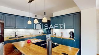  Maison � vendre 6 pi�ces 172 m�