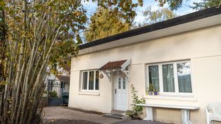  Maison � vendre 5 pi�ces 126 m�