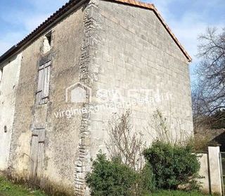  Maison � vendre 3 pi�ces 90 m�