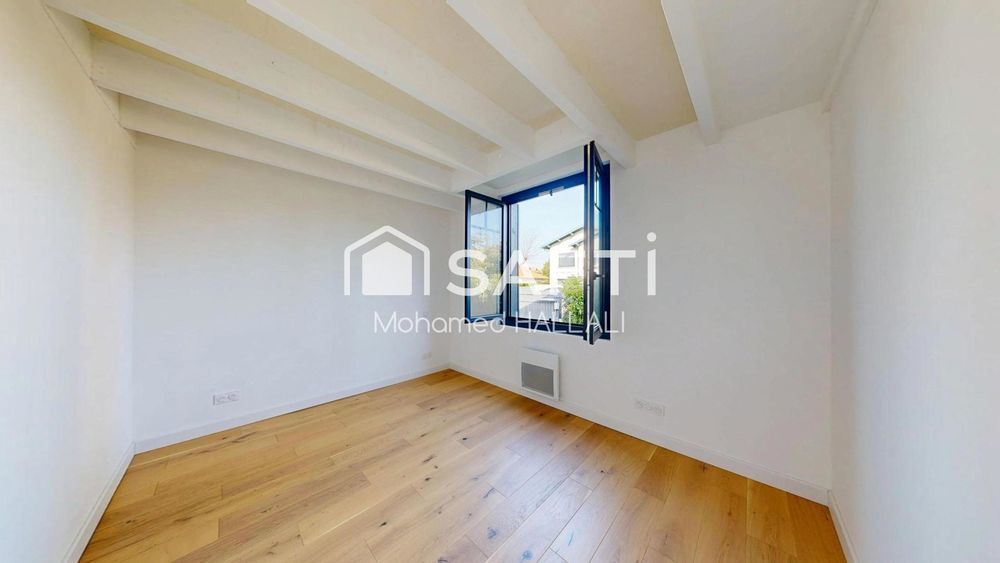 � vendre  Maison Gujan-Mestras (33470)