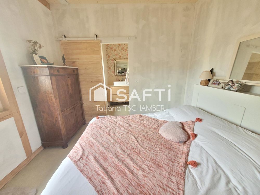 � vendre  Maison Uz�s (30700)