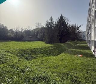  Appartement � vendre 5 pi�ces 68 m�