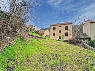  Maison � vendre 9 pi�ces 246 m�