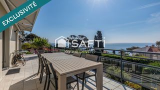  Maison � vendre 6 pi�ces 136 m�