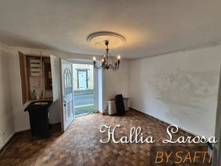  Maison � vendre 3 pi�ces 72 m�