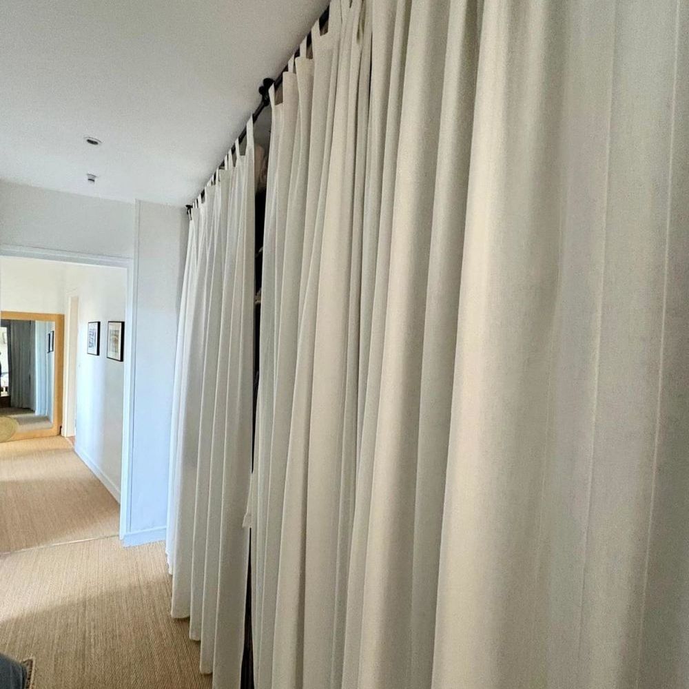 � vendre  Maison Reims (51100)