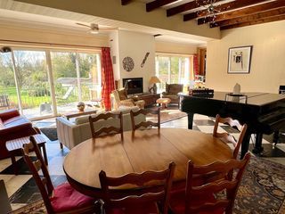  Maison � vendre 11 pi�ces 362 m�