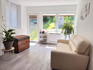  Maison � vendre 5 pi�ces 133 m�