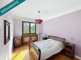  Maison � vendre 7 pi�ces 181 m�