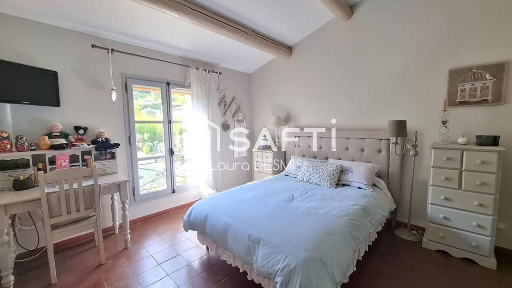 � vendre  Maison Roquevaire (13360)