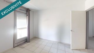  Appartement � vendre 4 pi�ces 79 m�