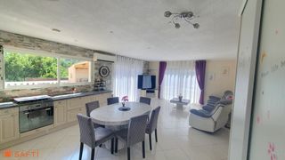  Maison � vendre 4 pi�ces 85 m�