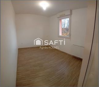  Maison � vendre 4 pi�ces 80 m�