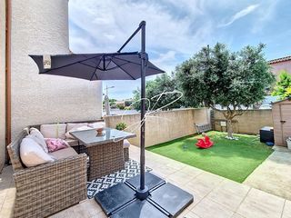  Maison � vendre 5 pi�ces 111 m�