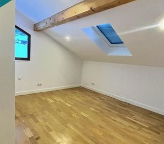  Maison � vendre 5 pi�ces 114 m�