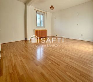  Maison � vendre 6 pi�ces 156 m�