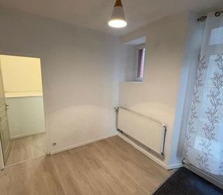  Appartement � vendre 2 pi�ces 31 m�