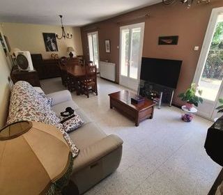  Maison � vendre 4 pi�ces 87 m�