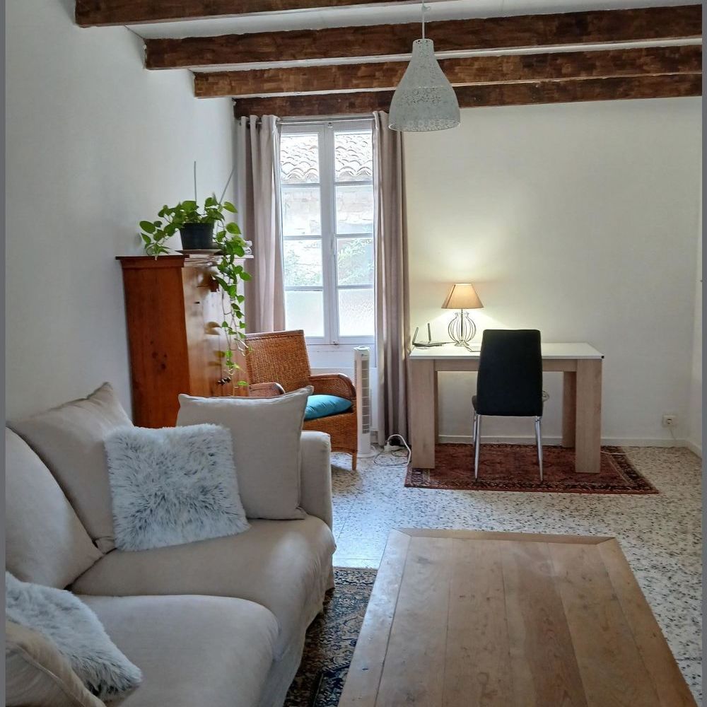 � vendre  Maison C�reste (04280)