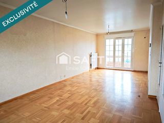  Maison � vendre 6 pi�ces 106 m�
