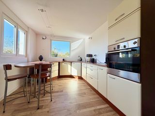  Maison � vendre 7 pi�ces 114 m�