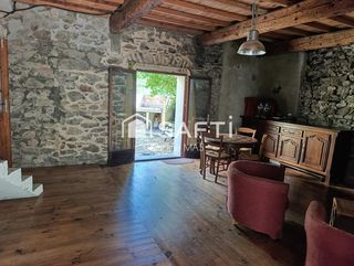  Maison � vendre 4 pi�ces 104 m�