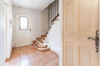  Maison � vendre 4 pi�ces 90 m�