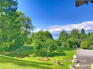  Appartement � vendre 1 pi�ce 23 m�