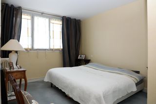  Appartement � vendre 5 pi�ces 89 m�