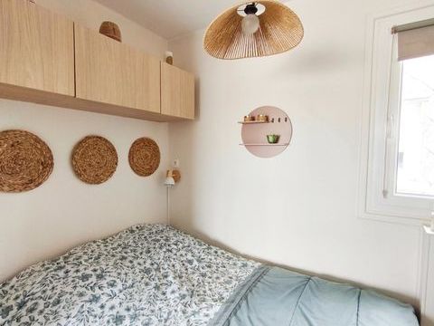  Appartement � vendre 1 pi�ce 26 m�