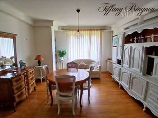  Appartement � vendre 2 pi�ces 55 m�