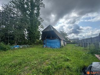  Maison � vendre 4 pi�ces 65 m�