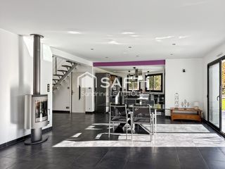  Maison � vendre 6 pi�ces 169 m�