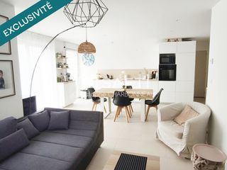  Maison � vendre 4 pi�ces 73 m�