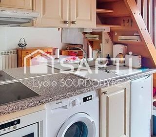  Maison � vendre 4 pi�ces 41 m�