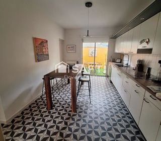  Maison � vendre 5 pi�ces 140 m�