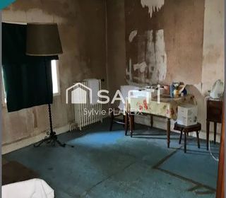  Immeuble � vendre 165 m�