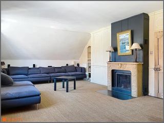  Appartement � vendre 2 pi�ces 64 m�