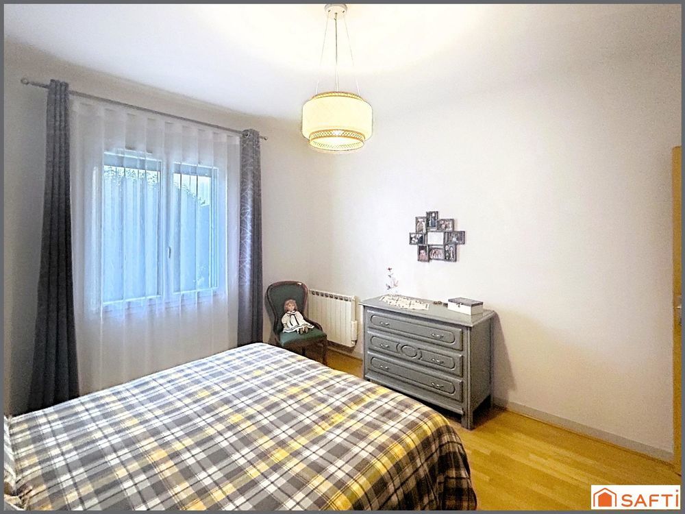 � vendre  Maison La Rochelle (17000)