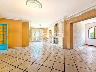  Maison � vendre 4 pi�ces 139 m�