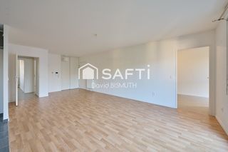  Appartement � vendre 4 pi�ces 80 m�