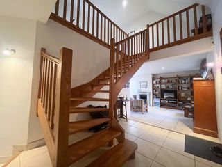  Maison � vendre 7 pi�ces 142 m�