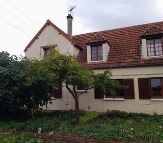  Maison � vendre 12 pi�ces 220 m�