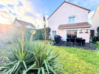  Maison � vendre 6 pi�ces 127 m�