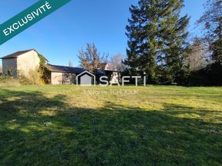  Maison � vendre 6 pi�ces 60 m�