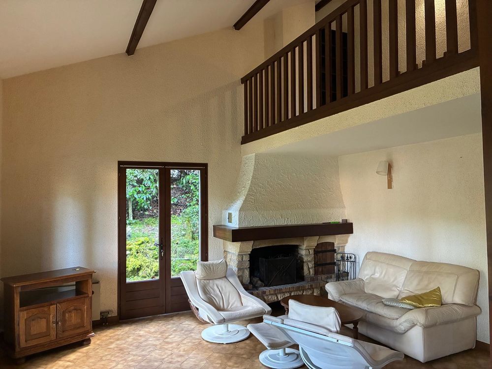 � vendre  Maison La Teste-de-Buch (33260)